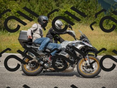 20250623112650-_5003976_am_