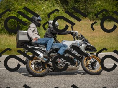 20250623112650-_5003977_am_