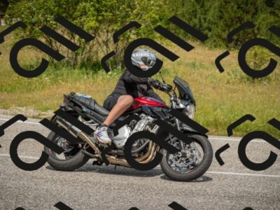 20250623112747-_5003979_am_