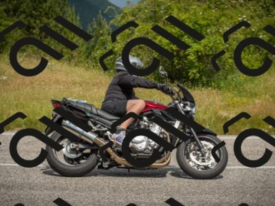 20250623112747-_5003980_am_