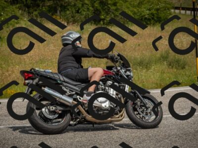 20250623112747-_5003981_am_