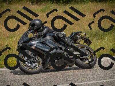 20250623113008-_5003983_am_