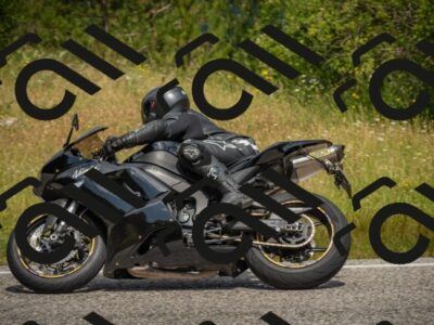 20250623113009-_5003984_am_