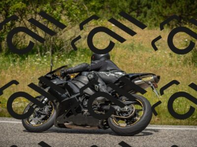 20250623113009-_5003985_am_