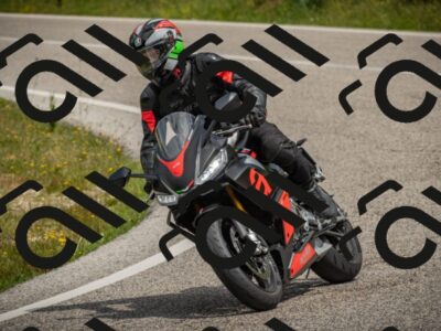 20250623113017-_5003986_am_