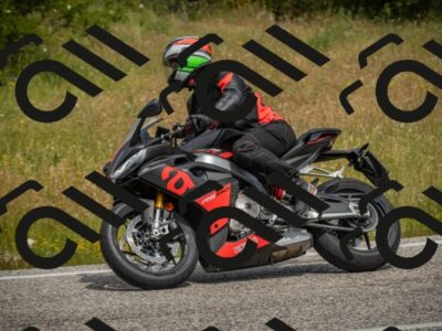 20250623113018-_5003987_am_