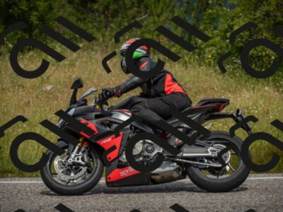 20250623113018-_5003988_am_