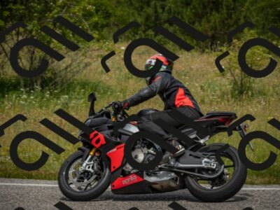 20250623113018-_5003989_am_