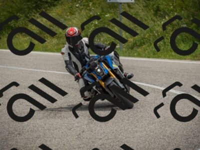 20250623113034-_5003990_am_