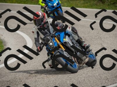 20250623113034-_5003991_am_