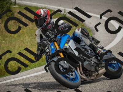 20250623113035-_5003992_am_