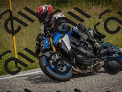 20250623113035-_5003993_am_