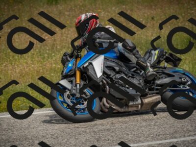 20250623113035-_5003994_am_