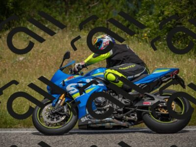 20250623113037-_5003995_am_