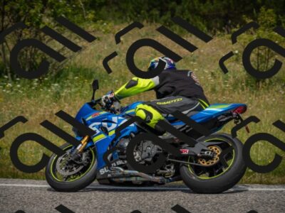 20250623113037-_5003996_am_