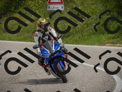 20250623113047-_5003997_am_