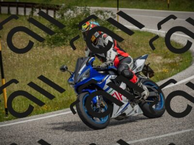 20250623113048-_5003998_am_