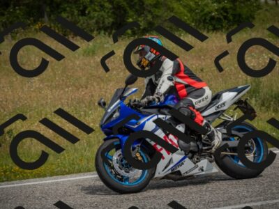 20250623113049-_5003999_am_