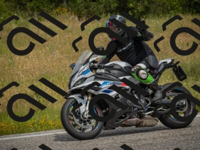 20250623113051-_5004001_am_