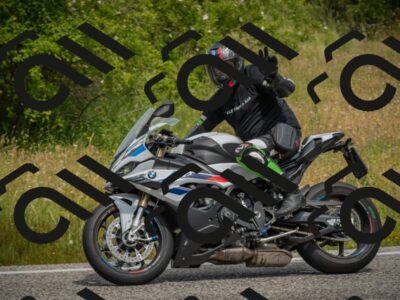 20250623113051-_5004002_am_