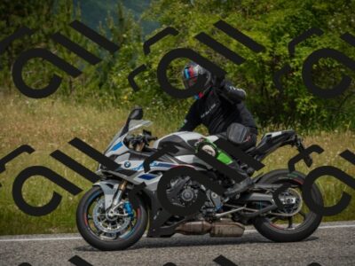 20250623113051-_5004003_am_