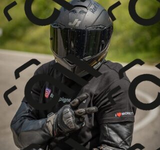 20250623113117-_5004004_am_