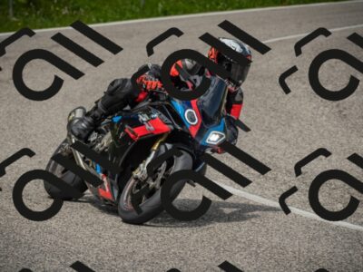 20250623113143-_5004006_am_