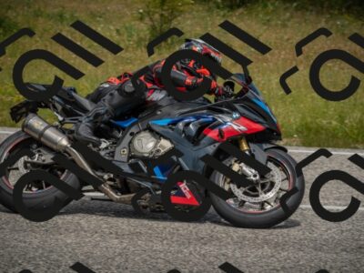 20250623113144-_5004007_am_