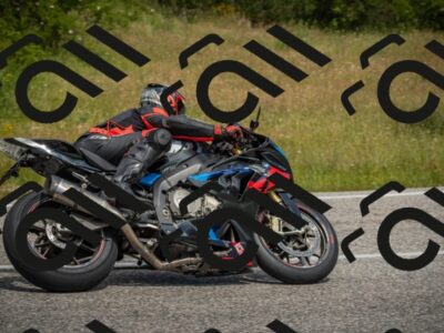 20250623113144-_5004008_am_