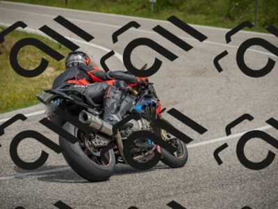 20250623113144-_5004009_am_