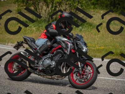 20250623113149-_5004011_am_