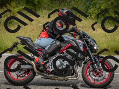 20250623113149-_5004012_am_