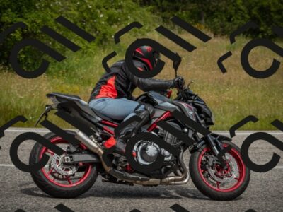 20250623113150-_5004013_am_