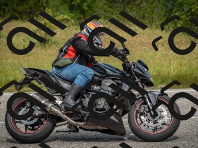 20250623113151-_5004014_am_