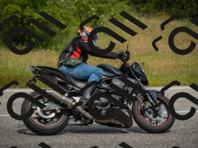 20250623113151-_5004015_am_