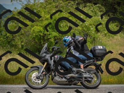 20250623113353-_5004016_am_