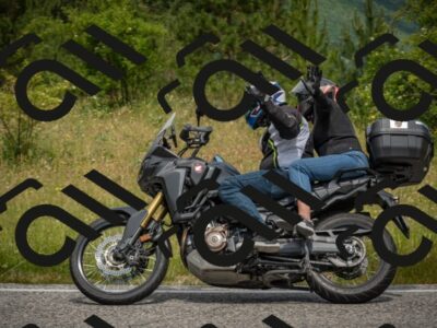 20250623113354-_5004017_am_