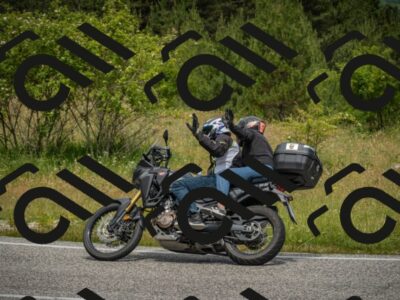 20250623113354-_5004018_am_