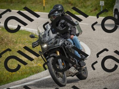 20250623113356-_5004019_am_