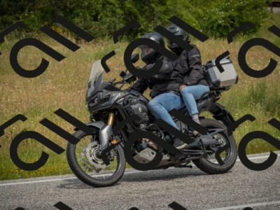 20250623113357-_5004020_am_