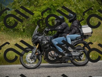 20250623113357-_5004021_am_