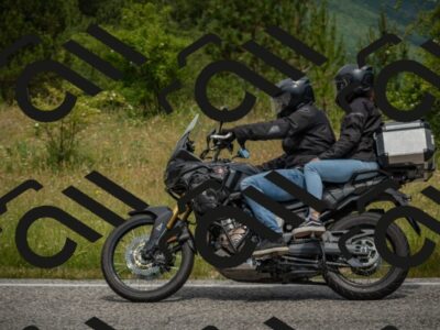 20250623113358-_5004022_am_