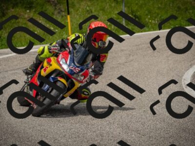 20250623113405-_5004023_am_