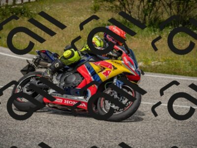 20250623113406-_5004024_am_