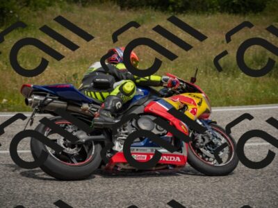 20250623113406-_5004025_am_