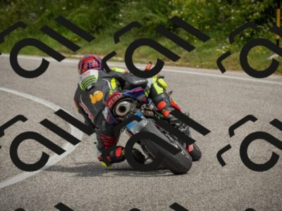 20250623113407-_5004026_am_