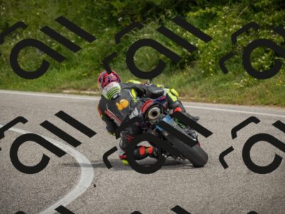 20250623113407-_5004027_am_