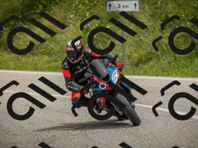 20250623113451-_5004028_am_