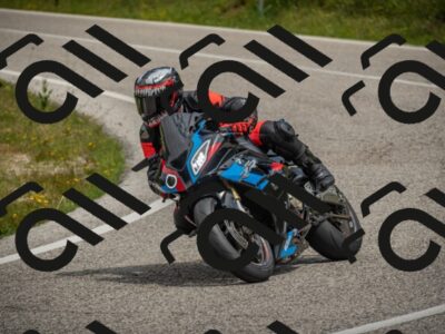 20250623113452-_5004029_am_