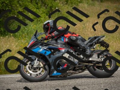 20250623113453-_5004030_am_